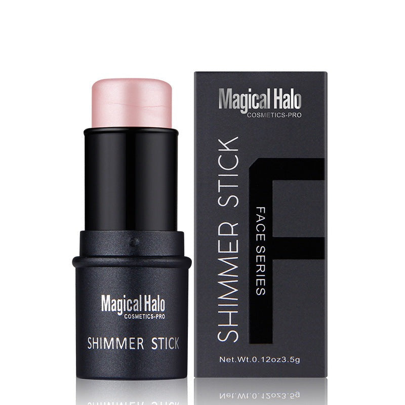 MAKEUP MH HIGHLIGHT RIPARATORE ILLUMINANTE SHADOW STICK