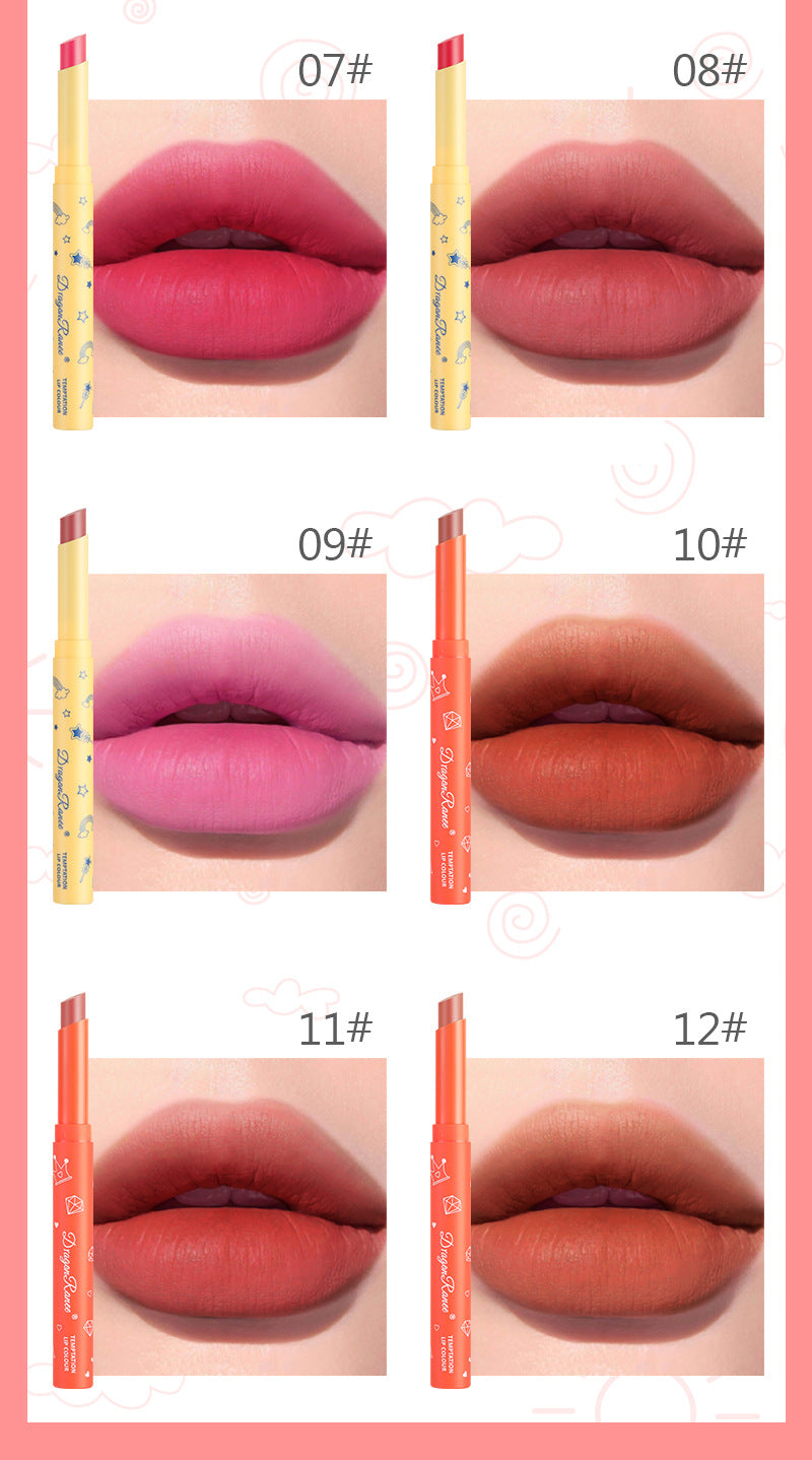 ROSSETTO PASTELLO