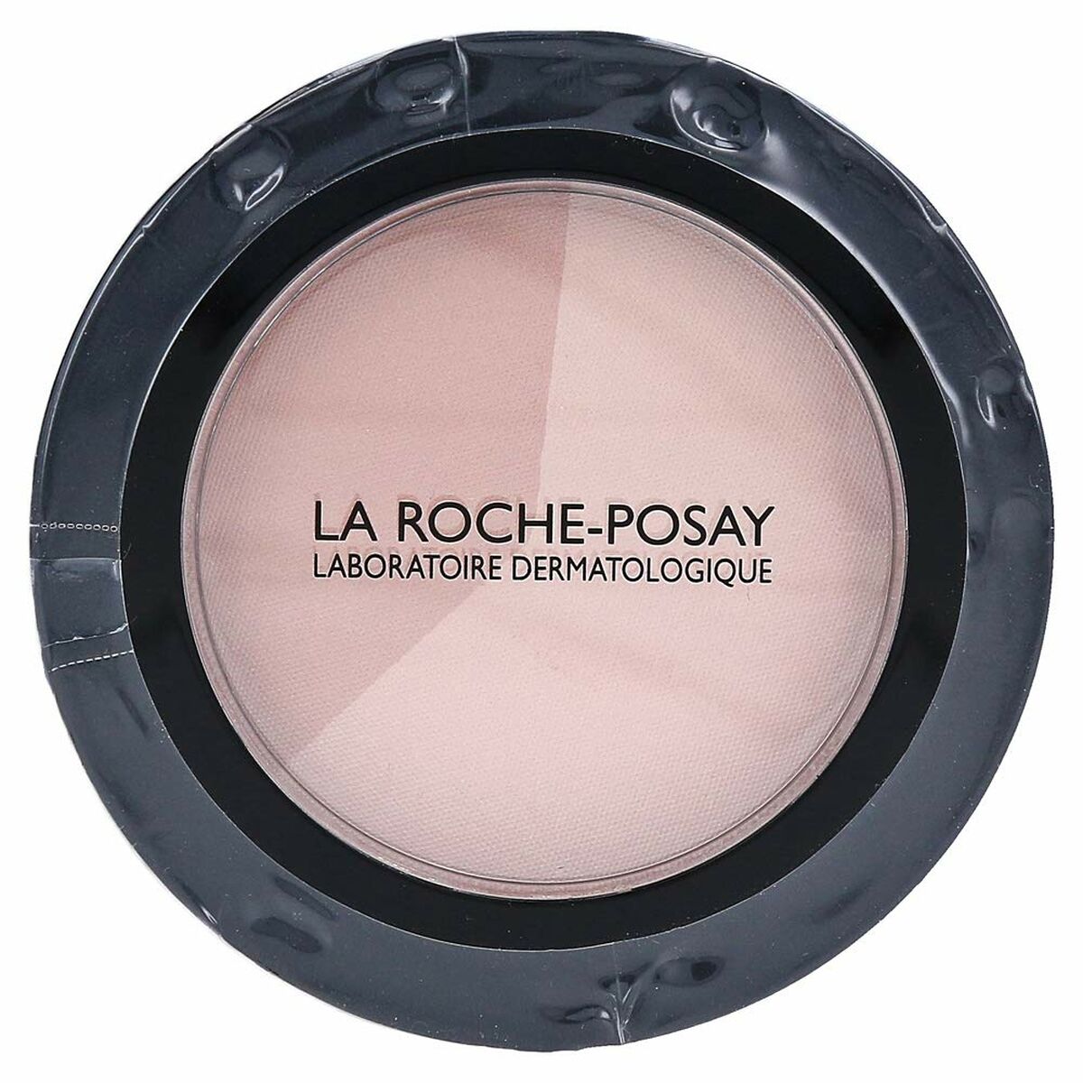 POLVERE FISSANTE LA ROCHE-POSAY