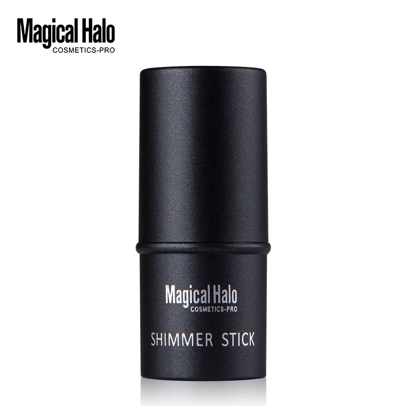 MAKEUP MH HIGHLIGHT RIPARATORE ILLUMINANTE SHADOW STICK