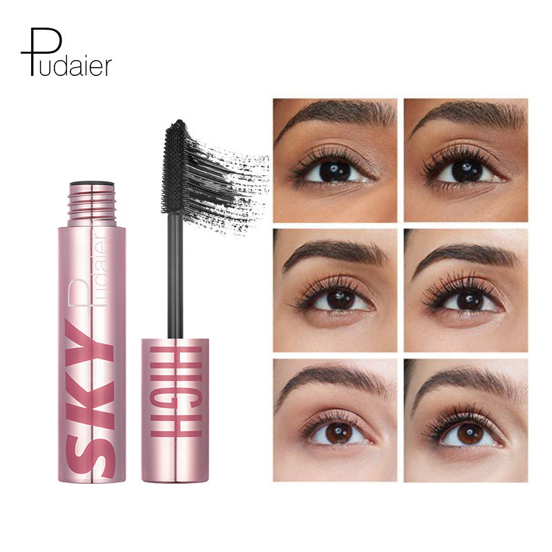 SKY HIGH MASCARA