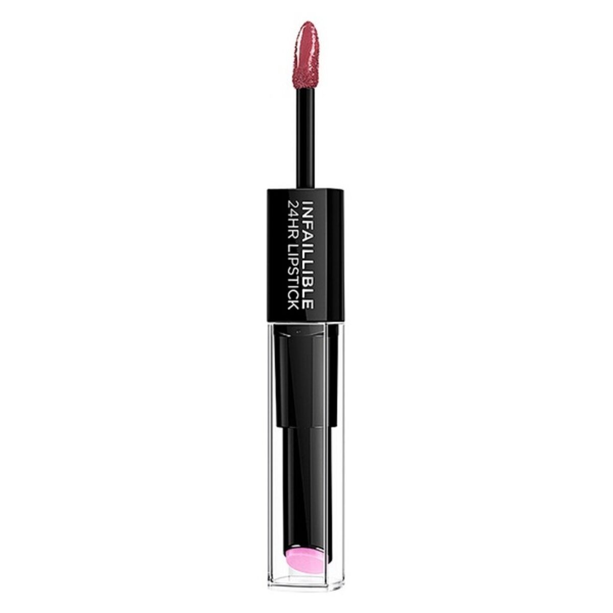 LIPSTICK INFALLIBLE L'OREAL MAKE UP (5,6 ML)