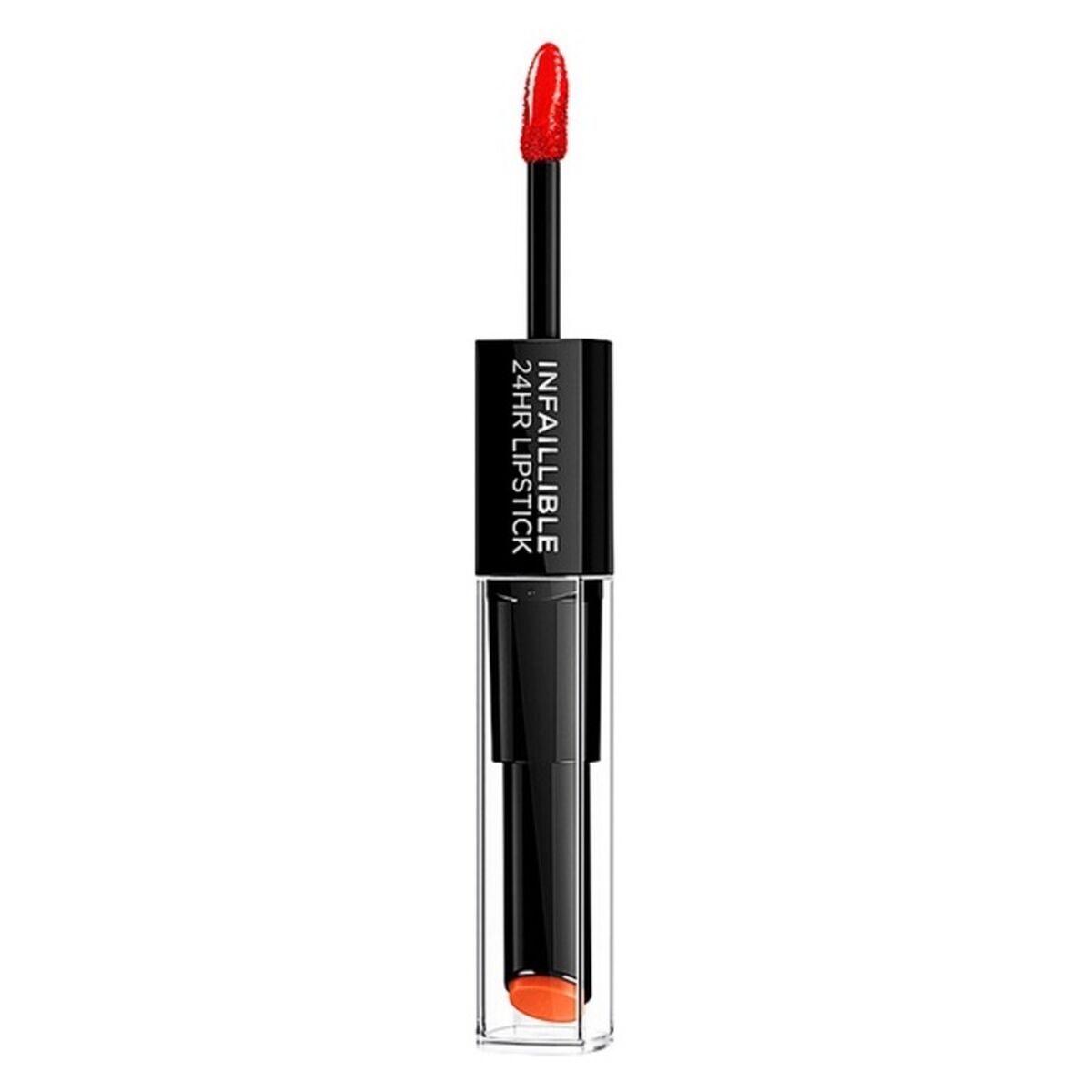 LIPSTICK INFALLIBLE L'OREAL MAKE UP (5,6 ML)