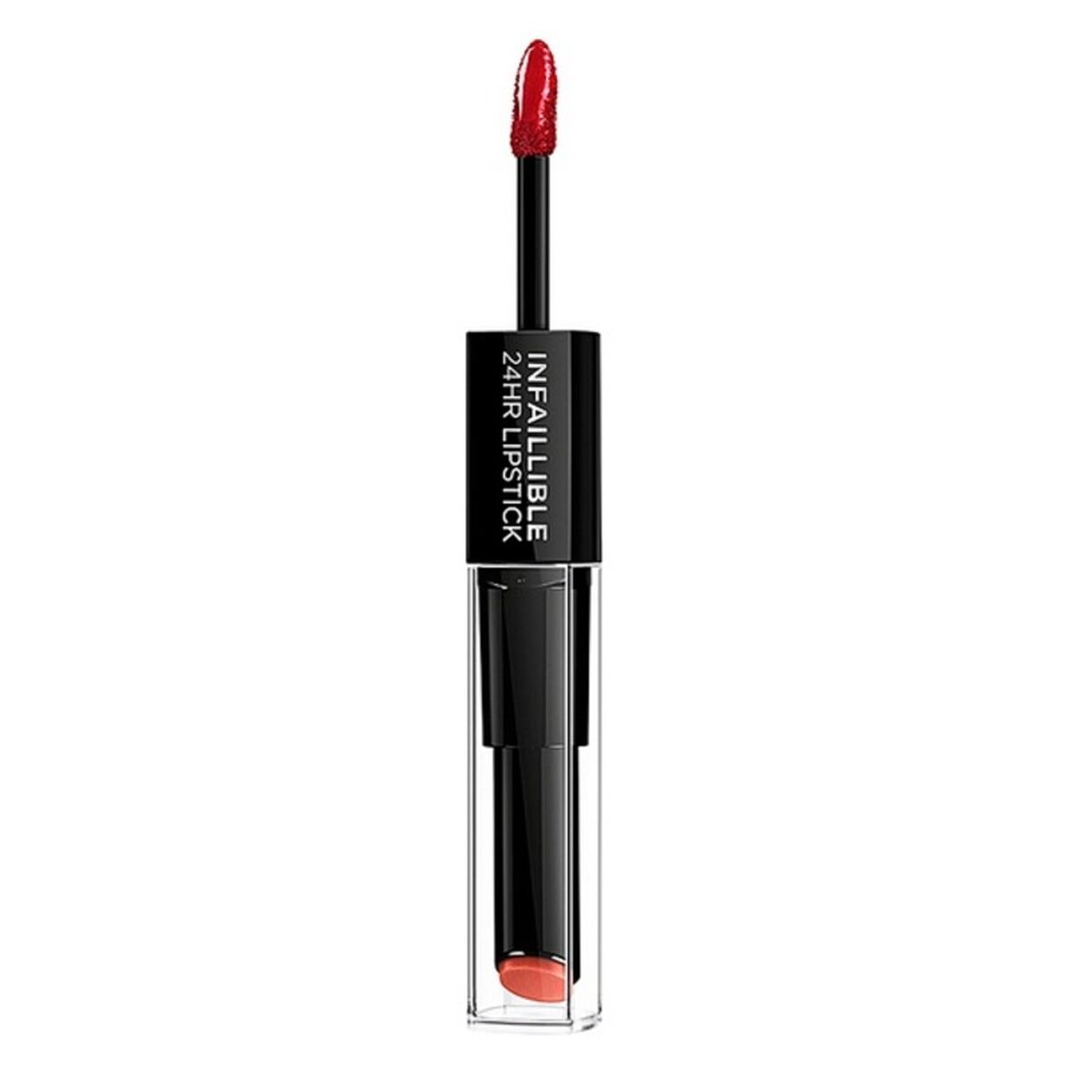 LIPSTICK INFALLIBLE L'OREAL MAKE UP (5,6 ML)