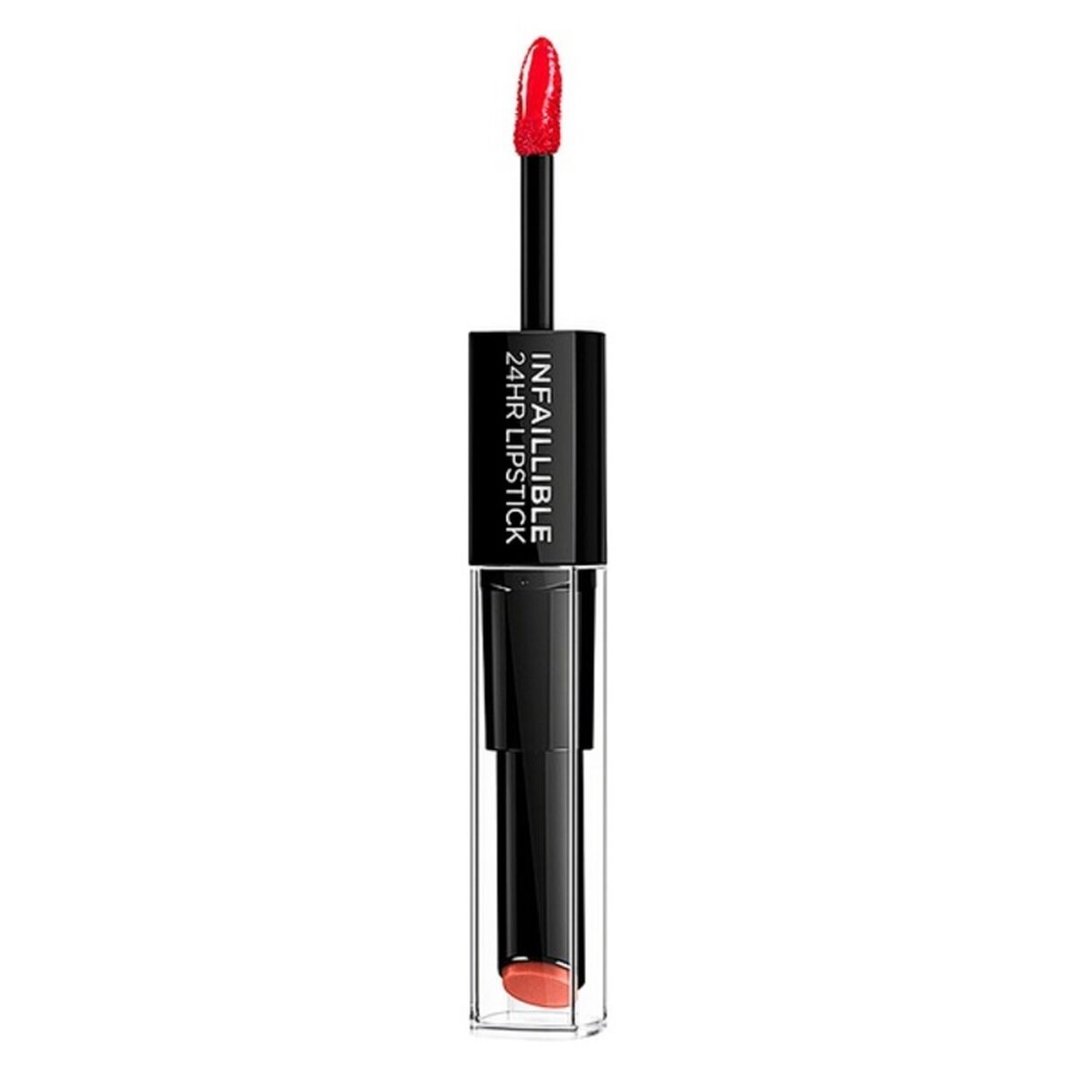 LIPSTICK INFALLIBLE L'OREAL MAKE UP (5,6 ML)