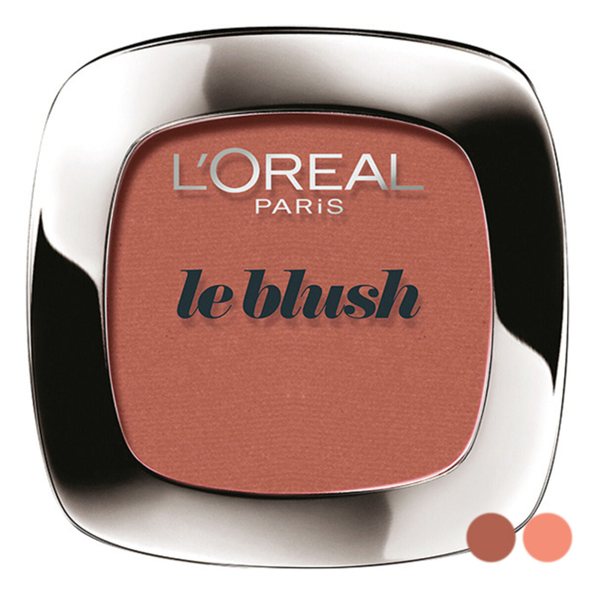 BLUSH TRUE MATCH L'OREAL MAKE UP