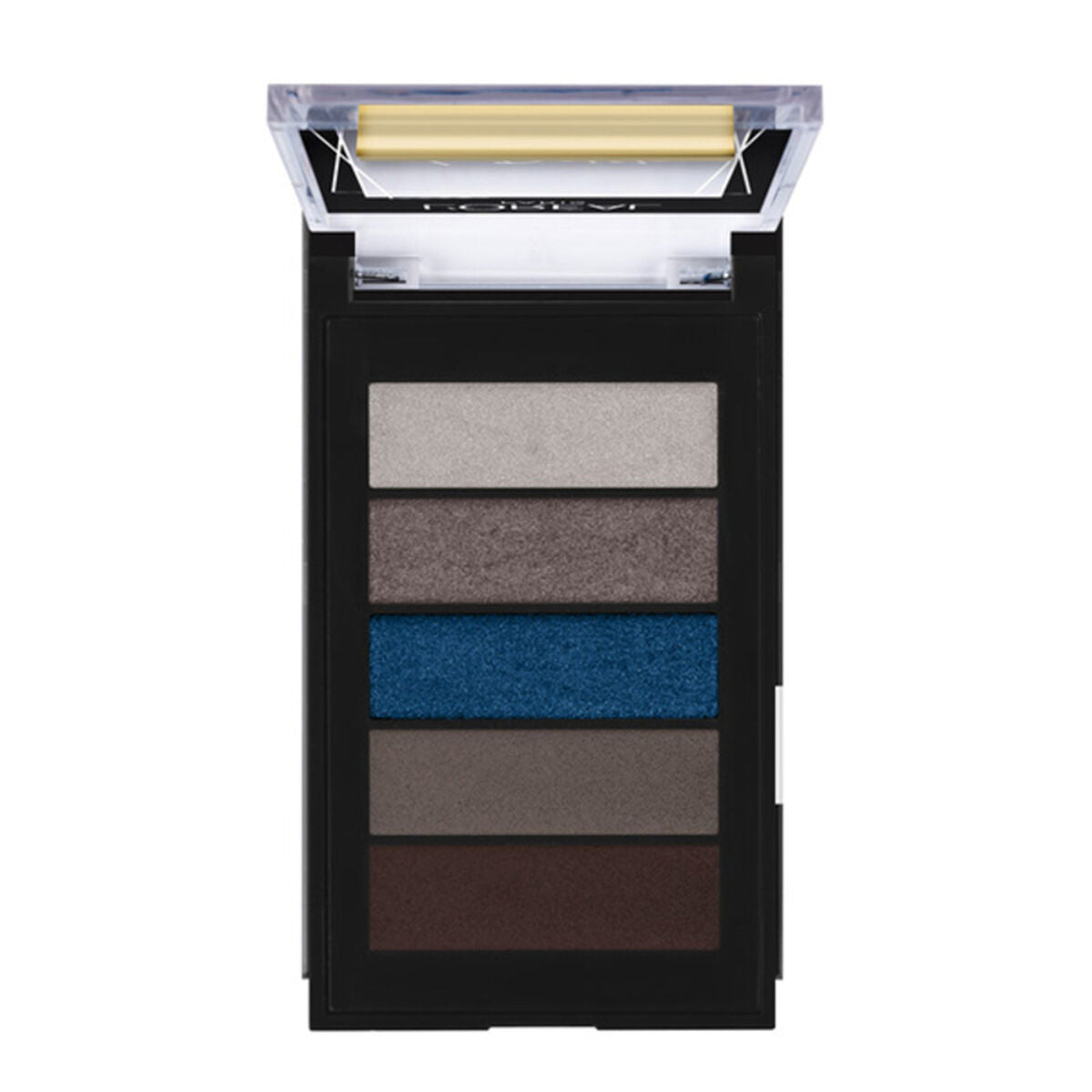 PALETTE DI OMBRETTI LA PETITE PALETTE L'OREAL MAKE UP