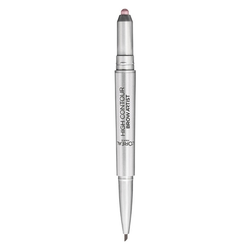 MATITA PER SOPRACCIGLIA HIGH CONTOUS L'OREAL MAKE UP