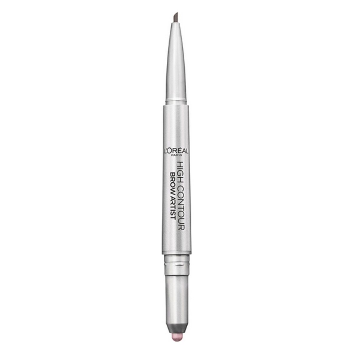 MATITA PER SOPRACCIGLIA HIGH CONTOUS L'OREAL MAKE UP