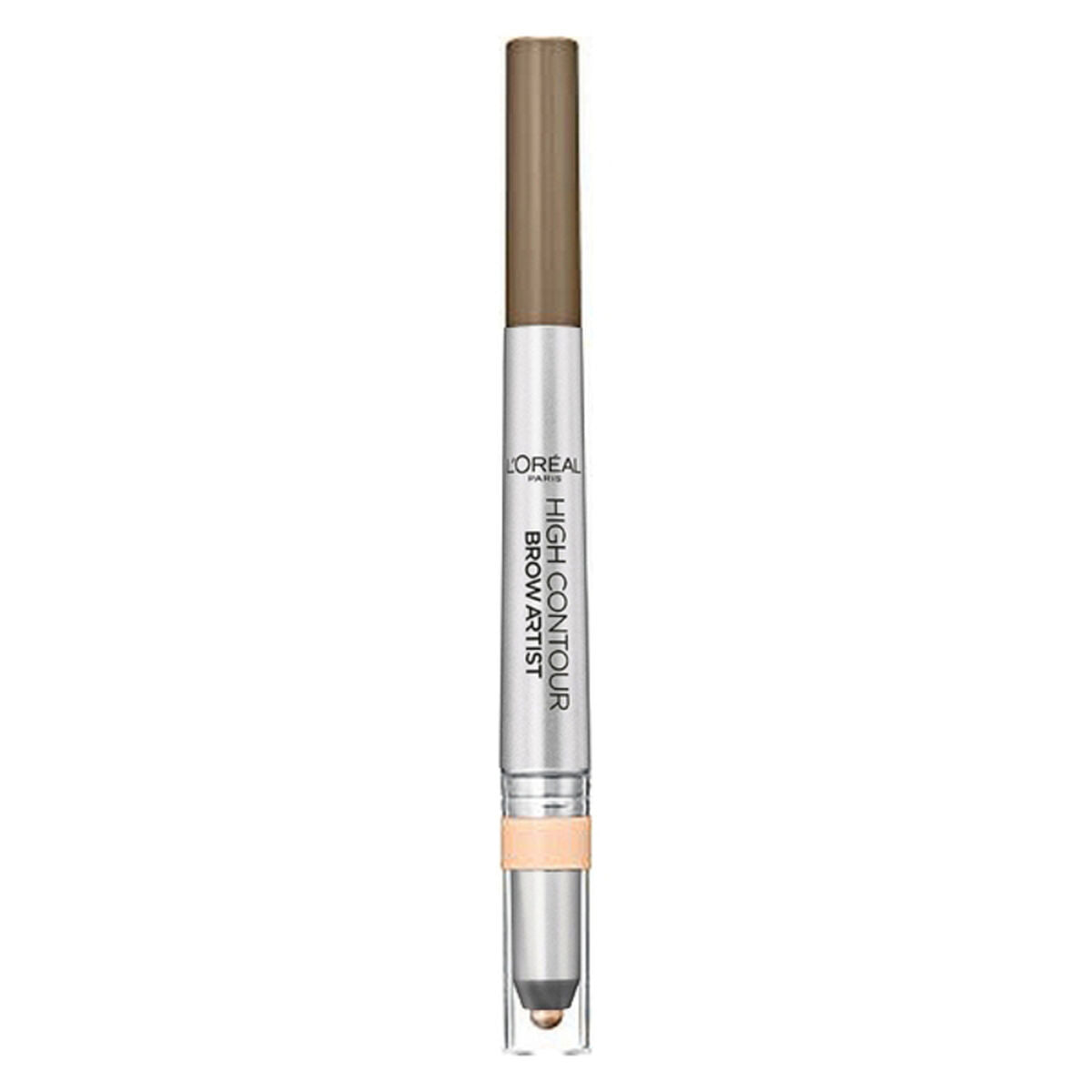 MATITA PER SOPRACCIGLIA HIGH CONTOUS L'OREAL MAKE UP