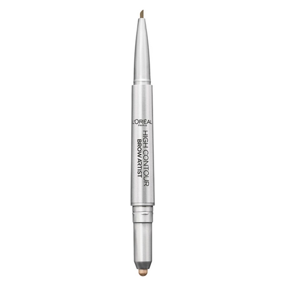 MATITA PER SOPRACCIGLIA HIGH CONTOUS L'OREAL MAKE UP