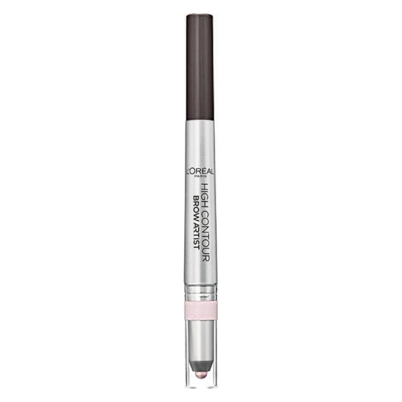 MATITA PER SOPRACCIGLIA HIGH CONTOUS L'OREAL MAKE UP