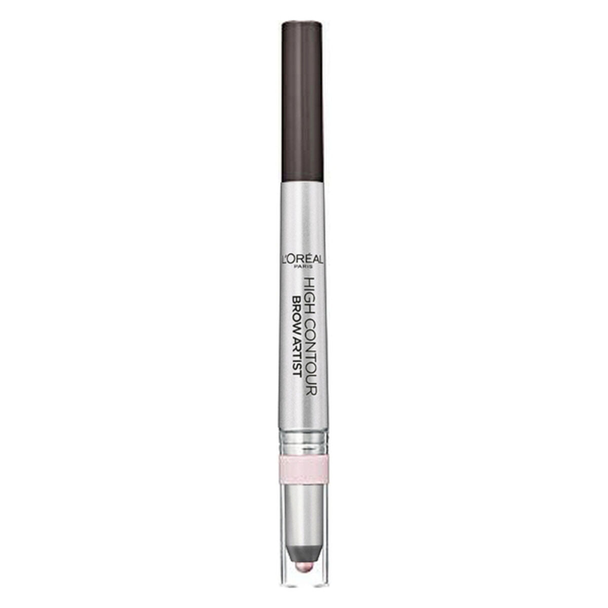 MATITA PER SOPRACCIGLIA HIGH CONTOUS L'OREAL MAKE UP