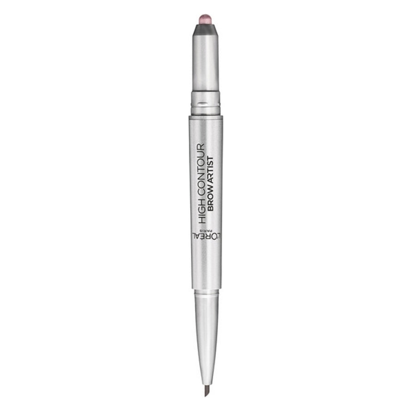 MATITA PER SOPRACCIGLIA HIGH CONTOUS L'OREAL MAKE UP