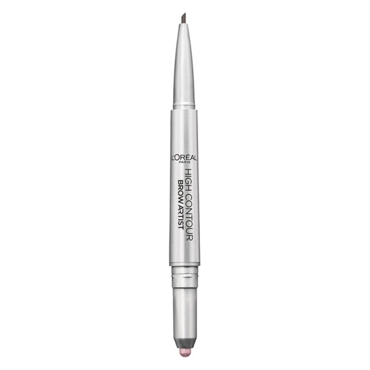 MATITA PER SOPRACCIGLIA HIGH CONTOUS L'OREAL MAKE UP
