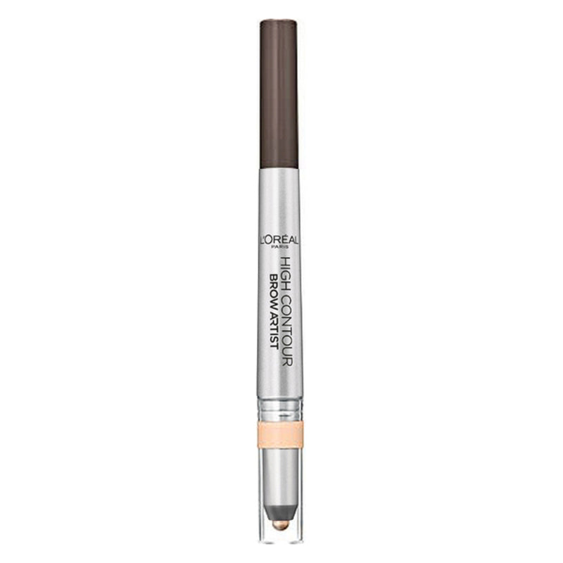 MATITA PER SOPRACCIGLIA HIGH CONTOUS L'OREAL MAKE UP