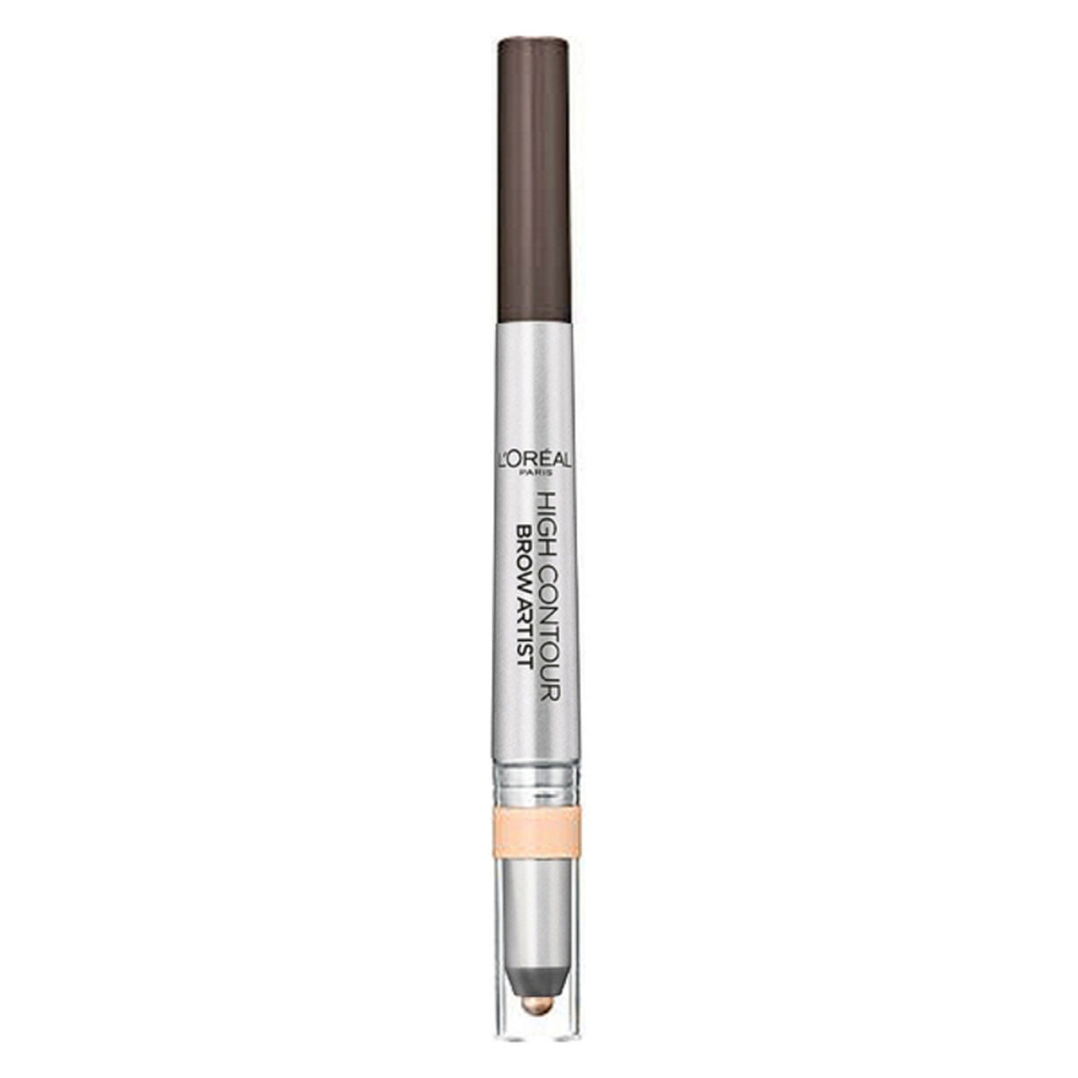 MATITA PER SOPRACCIGLIA HIGH CONTOUS L'OREAL MAKE UP