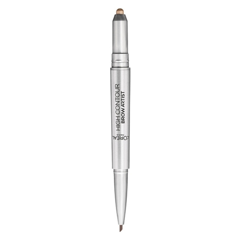 MATITA PER SOPRACCIGLIA HIGH CONTOUS L'OREAL MAKE UP