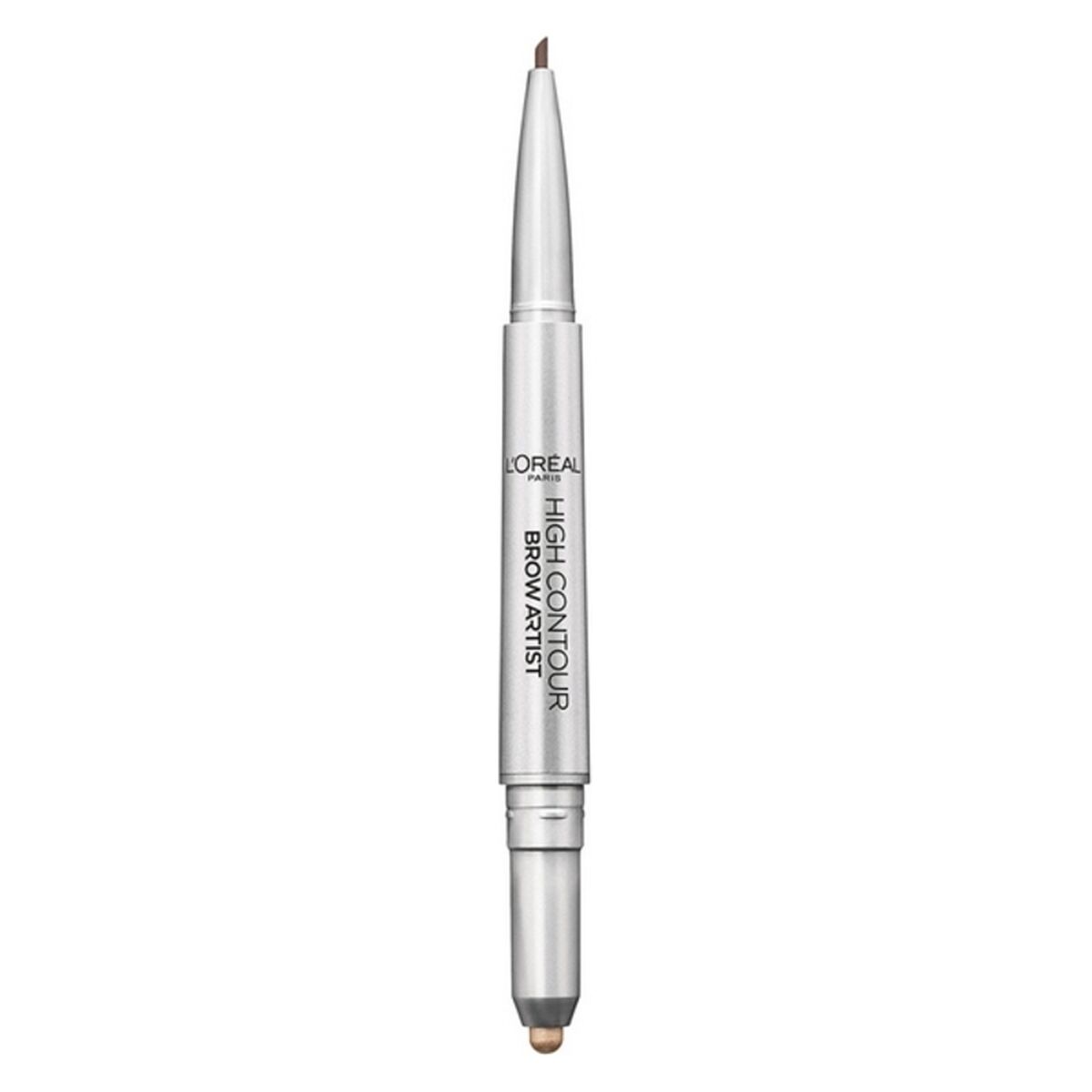 MATITA PER SOPRACCIGLIA HIGH CONTOUS L'OREAL MAKE UP