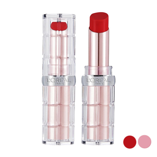 ROSSETTO RICHE L’ORÉAL