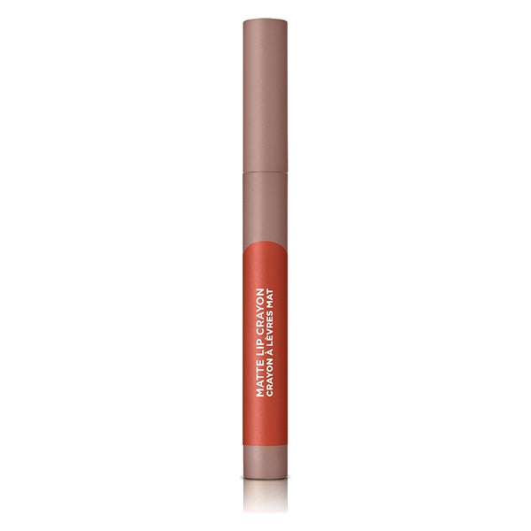 LIPSTICK INFALLIBLE L’ORÉAL MAKE UP