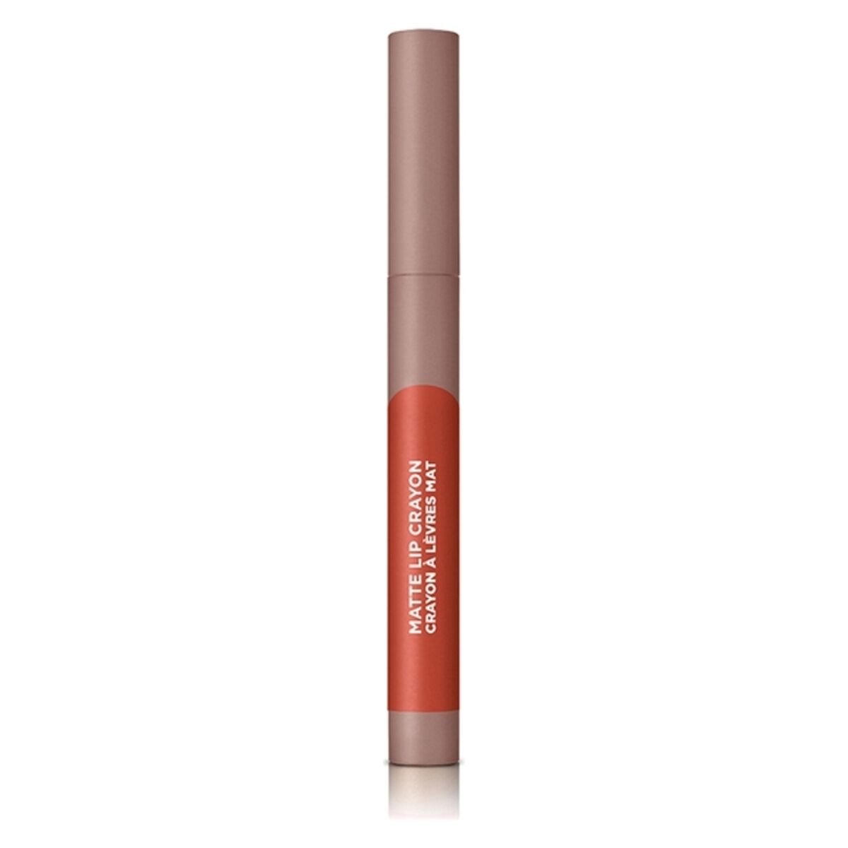 LIPSTICK INFALLIBLE L’ORÉAL MAKE UP