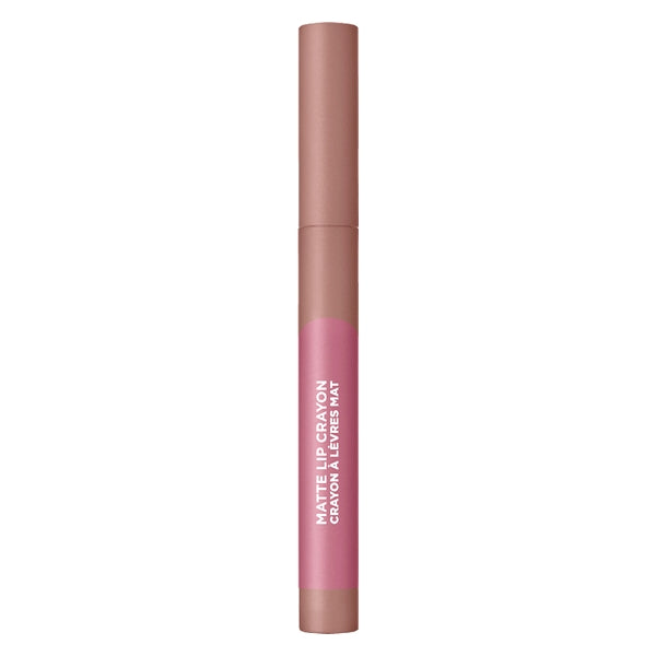 LIPSTICK INFALLIBLE L’ORÉAL MAKE UP
