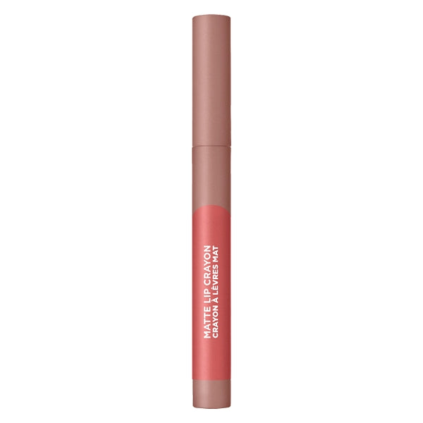 LIPSTICK INFALLIBLE L’ORÉAL MAKE UP