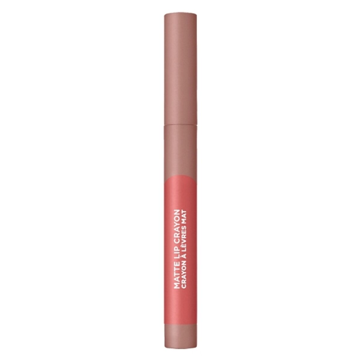 LIPSTICK INFALLIBLE L’ORÉAL MAKE UP
