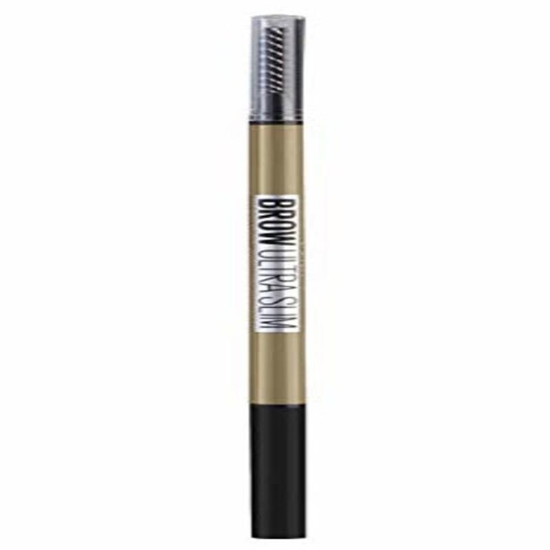 MATITA SOPRACCIGLIA BROWN ULTRA SLIM MAYBELLINE