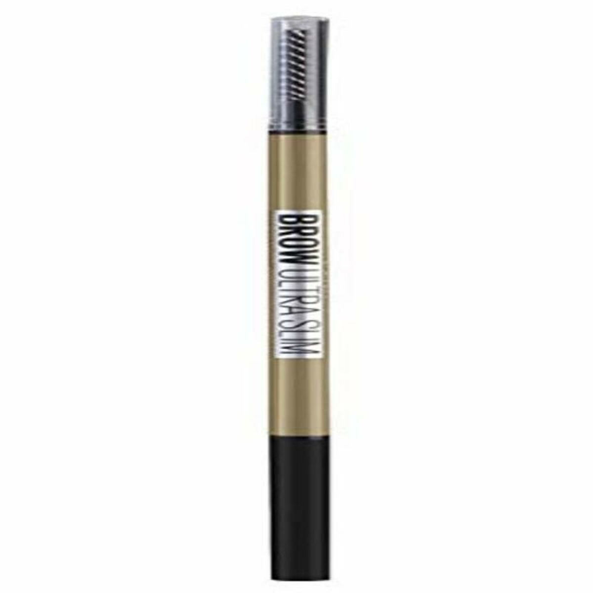 MATITA SOPRACCIGLIA BROWN ULTRA SLIM MAYBELLINE