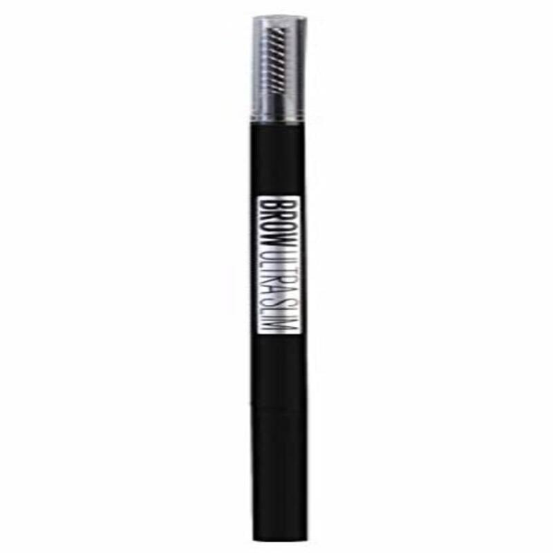 MATITA SOPRACCIGLIA BROWN ULTRA SLIM MAYBELLINE