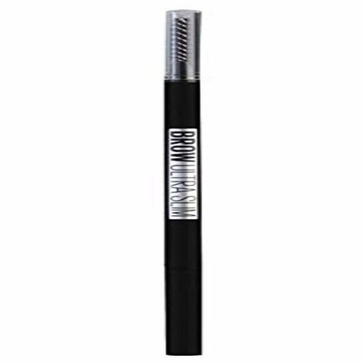 MATITA SOPRACCIGLIA BROWN ULTRA SLIM MAYBELLINE