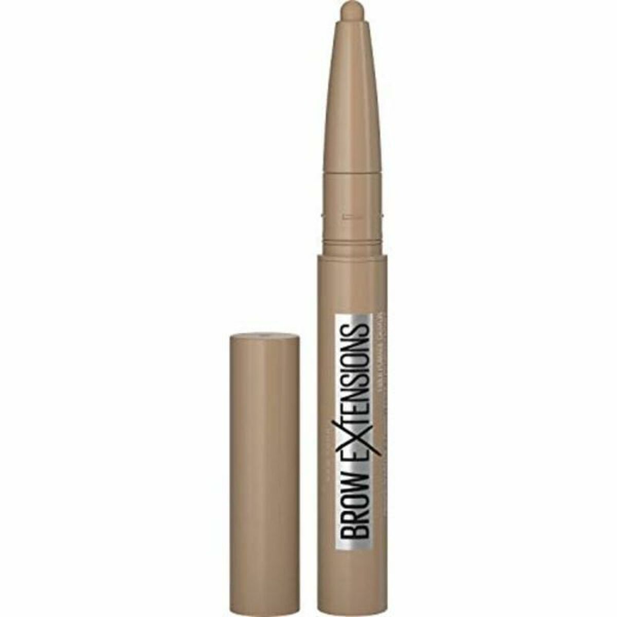 TRUCCO PER SOPRACCIGLIA XTENSION MAYBELLINE