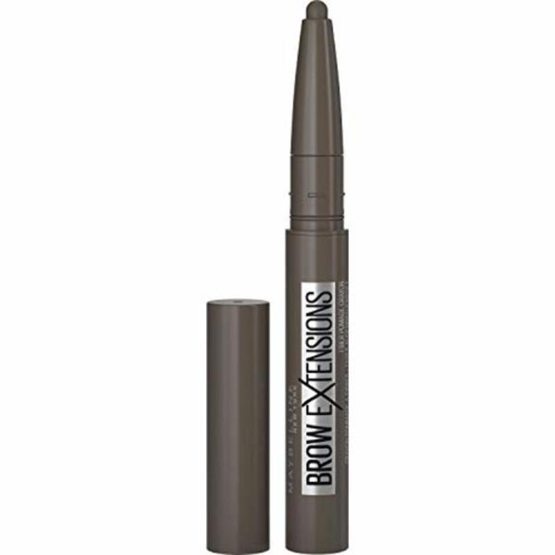 TRUCCO PER SOPRACCIGLIA XTENSION MAYBELLINE