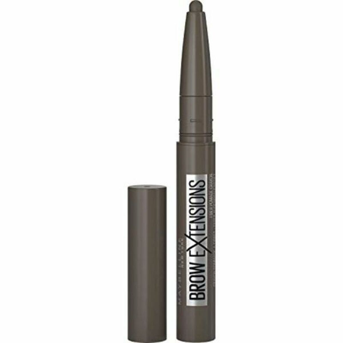 TRUCCO PER SOPRACCIGLIA XTENSION MAYBELLINE