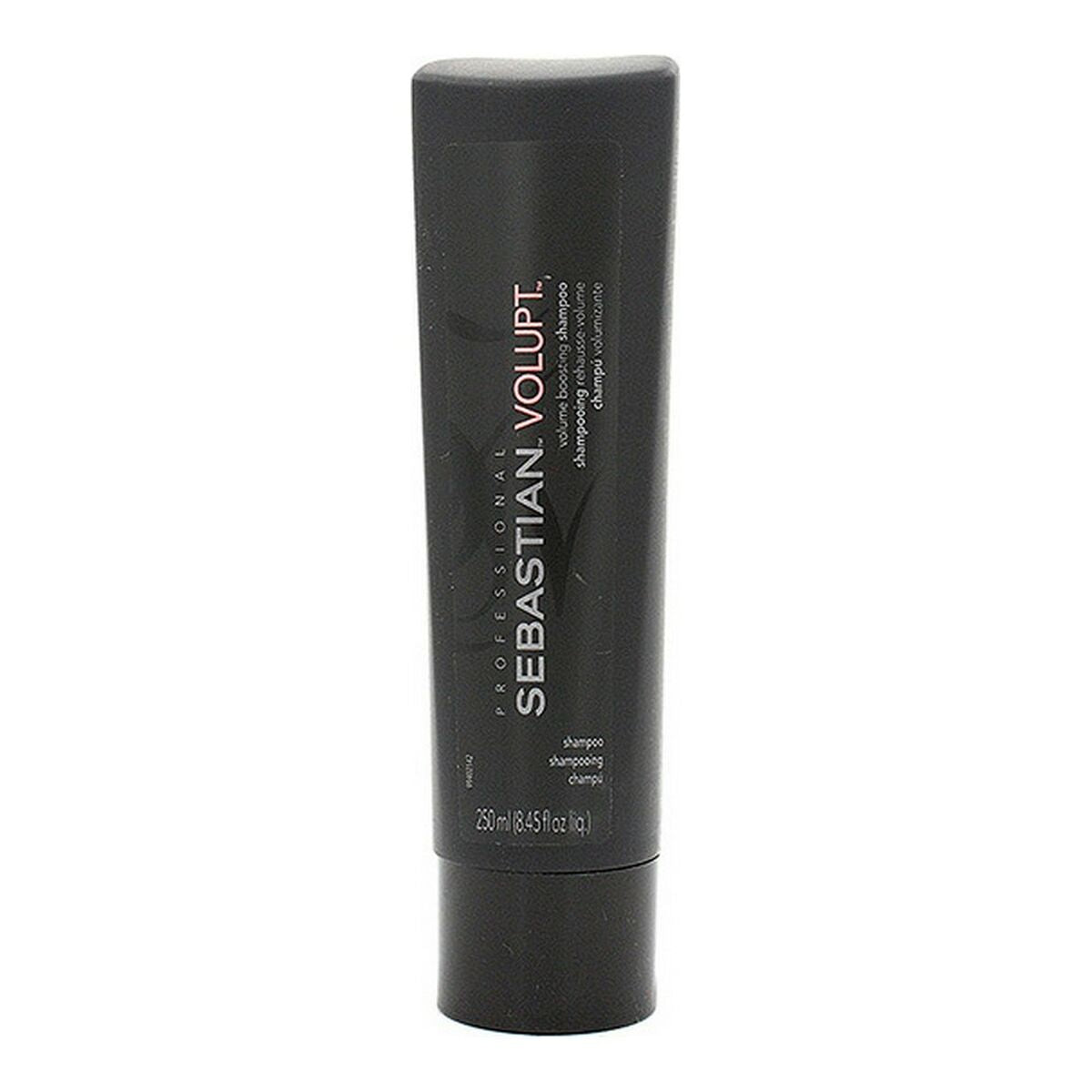 SHAMPOO VOLUPT SEBASTIAN