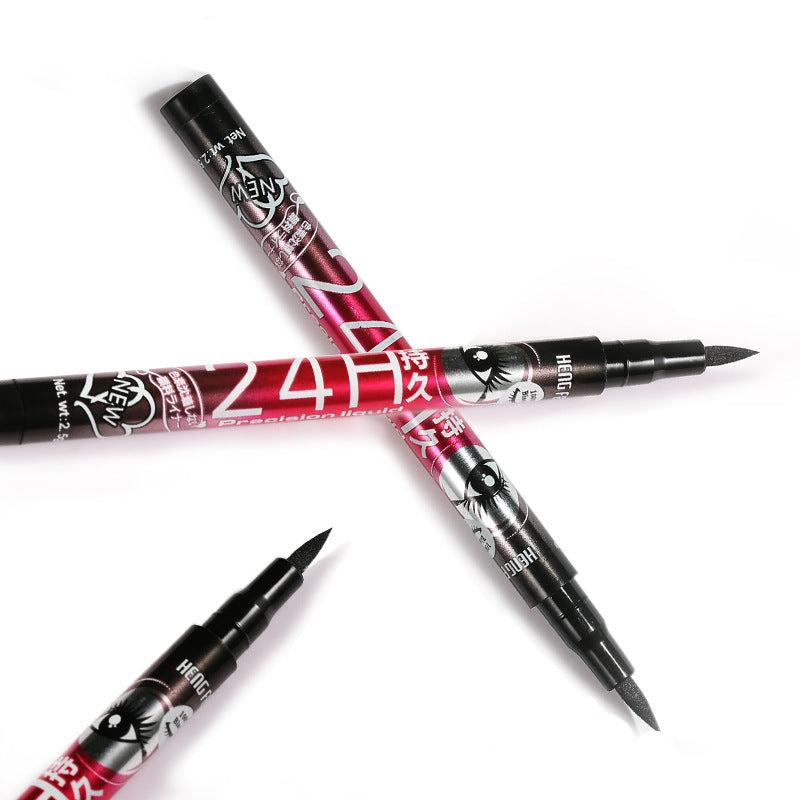 EYELINER HENGFEI