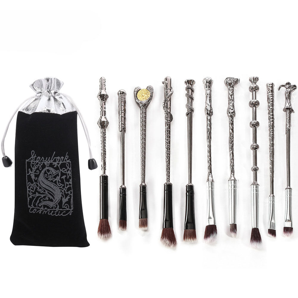 SET PENNELLI HARRY POTTER