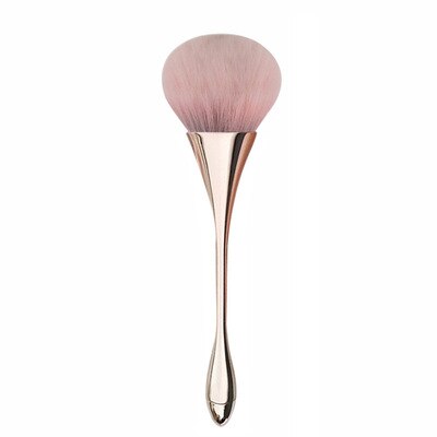 SET PENNELLI PER CONTORNO VISO