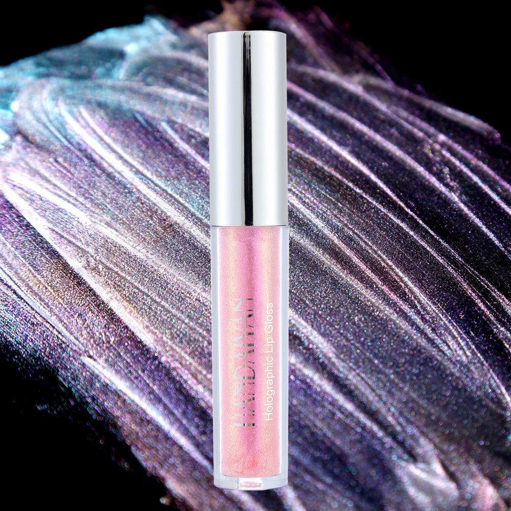 HANDAIYAN NEW POLARIZED LIPGLOSS