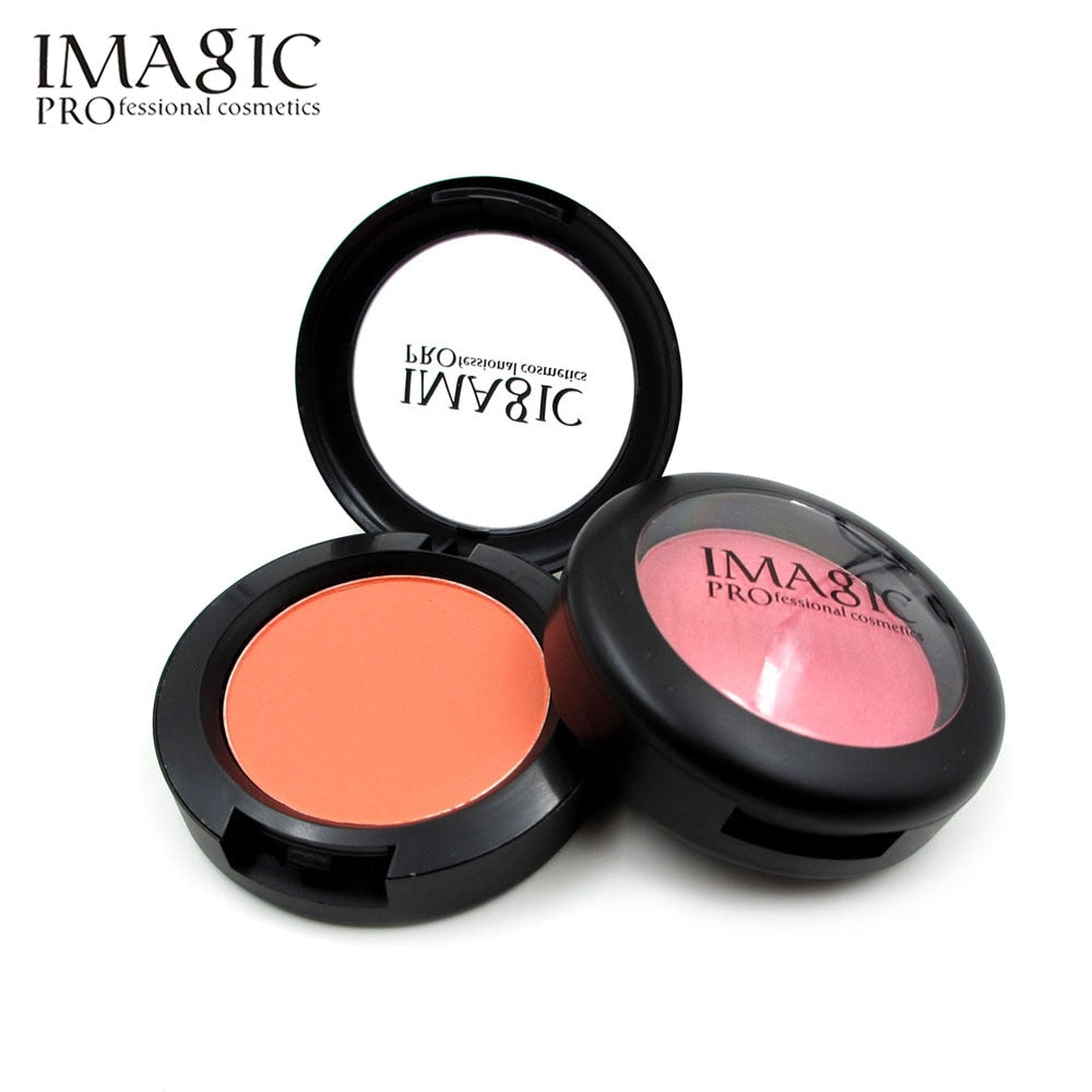 IMAGIC BLUSH IN POLVERE