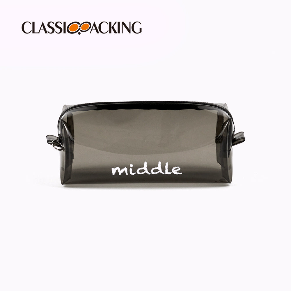 MINI BAG PER TRUCCO