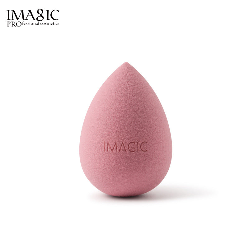 IMAGIC MAKE UP EGGS