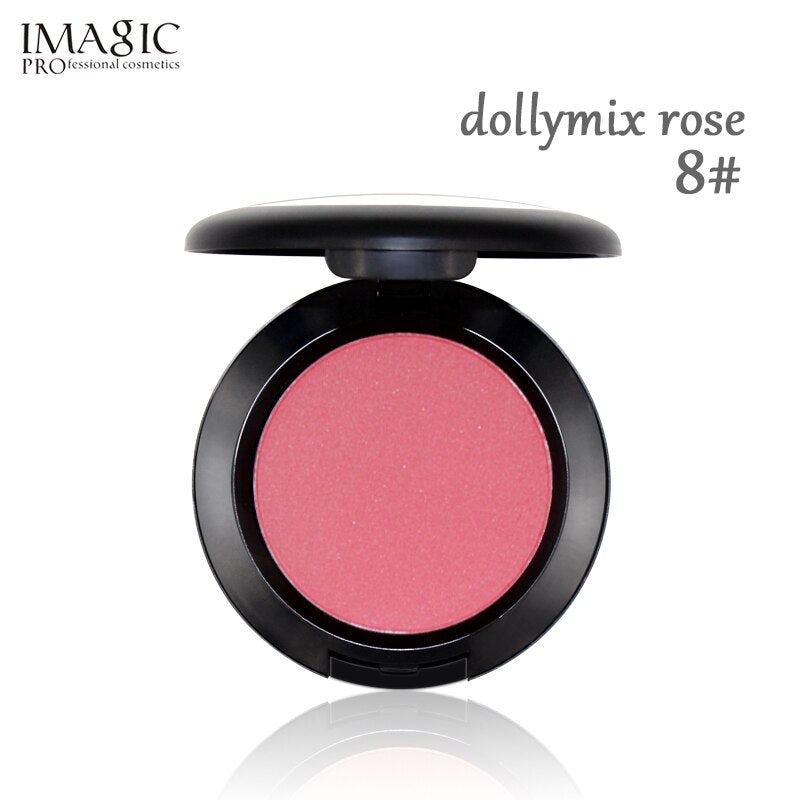 IMAGIC BLUSH IN POLVERE
