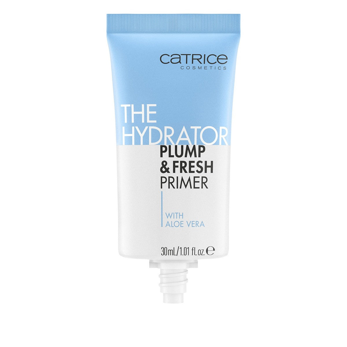 PRIMER CATRICE THE HYDRATOR PLUMP & FRESH