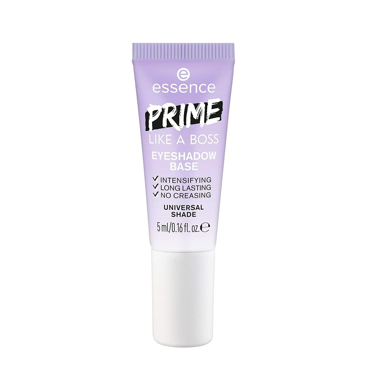PRIMER ESSENCE LIKE A BOSS