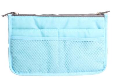 ORGANIZER PER COSMETICI