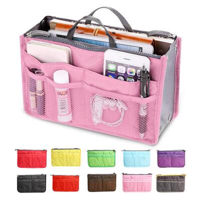 ORGANIZER PER COSMETICI