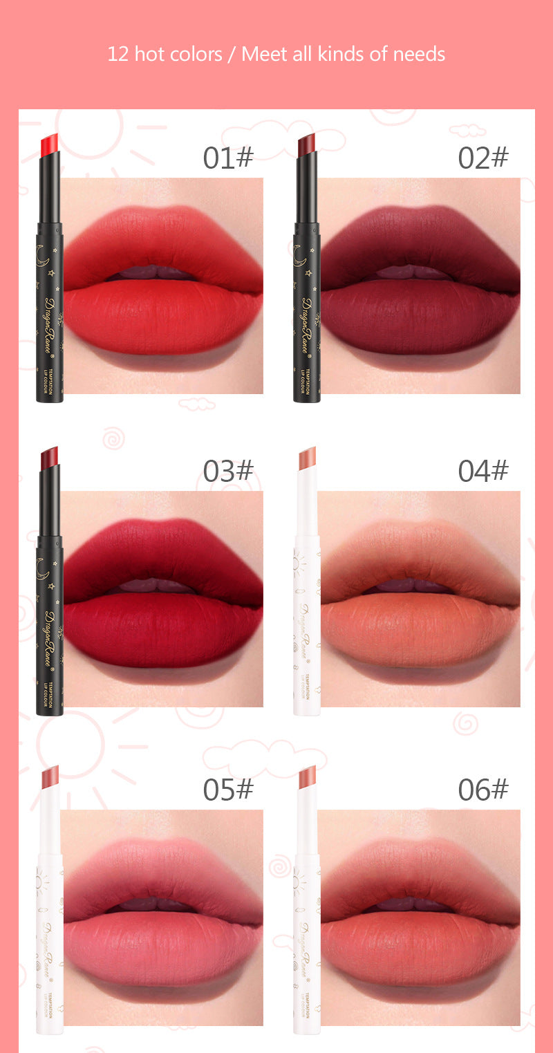 ROSSETTO PASTELLO